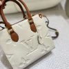 New Fashion Bag L3745 TEN
