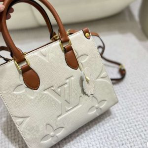 New Fashion Bag L3745 TEN