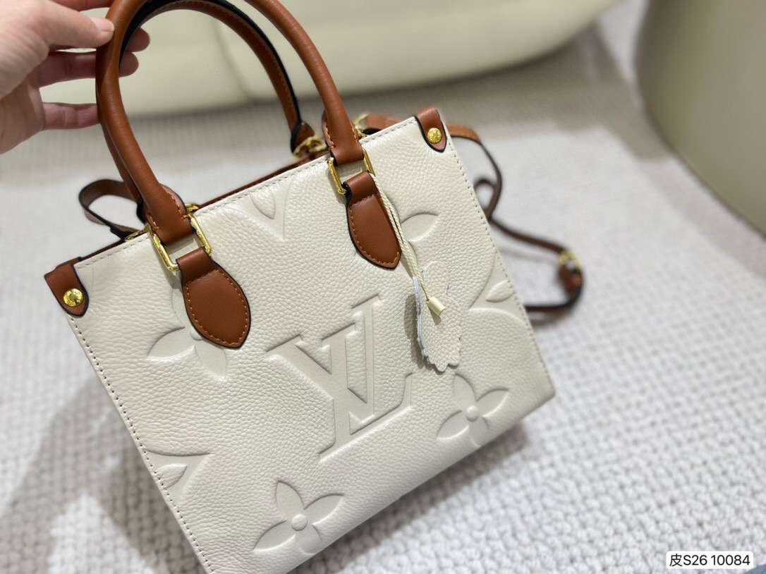 New Fashion Bag L3745 TEN