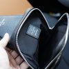 New Fashion LV Handbag L1532 QA New Fashion LV Handbag L1532 QA