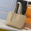 New Fashion L*V Handbag 1475 QA New Fashion L*V Handbag 1475 QA