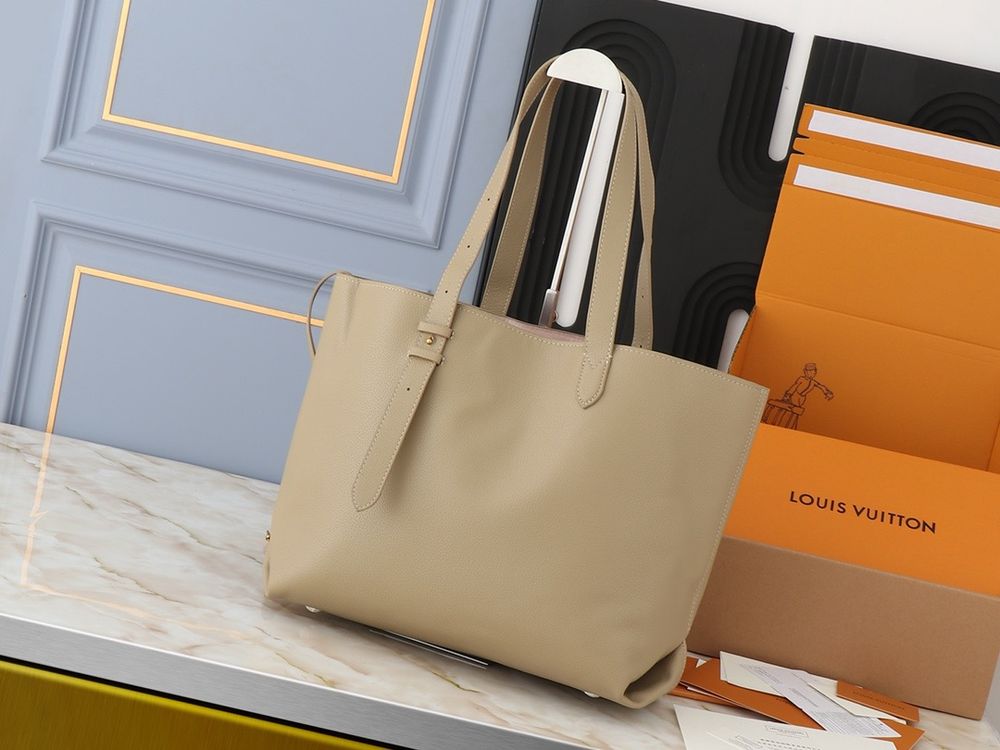 New Fashion L*V Handbag 1475 QA New Fashion L*V Handbag 1475 QA