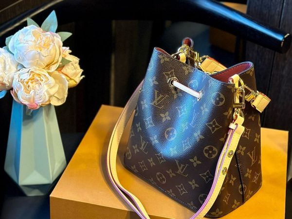 New Fashion LV Handbag L1258 QA New Fashion LV Handbag L1258 QA