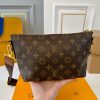 New Fashion LV Handbag L910 QA New Fashion LV Handbag L910 QA