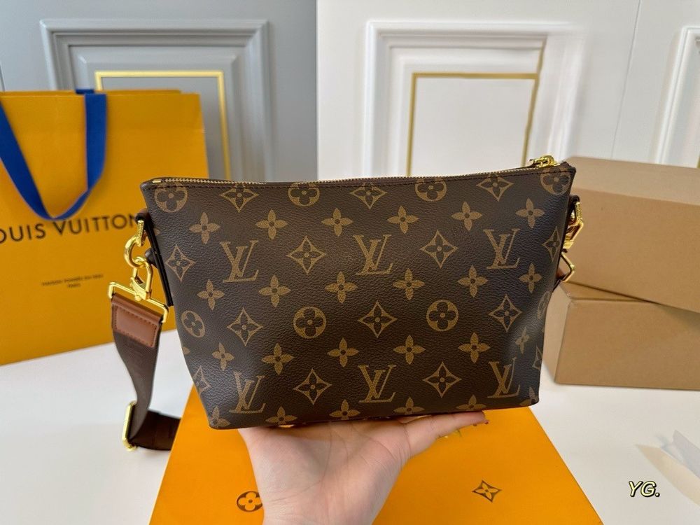 New Fashion LV Handbag L910 QA New Fashion LV Handbag L910 QA