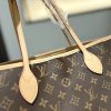 New Fashion LV Handbag L1145 QA