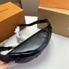 New Fashion Bag L4493 TEN