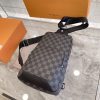 New Fashion Bag L3297 TEN