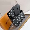 New Fashion L*V Handbag 1049 QA
