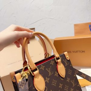 New Fashion Bag L3808 TEN