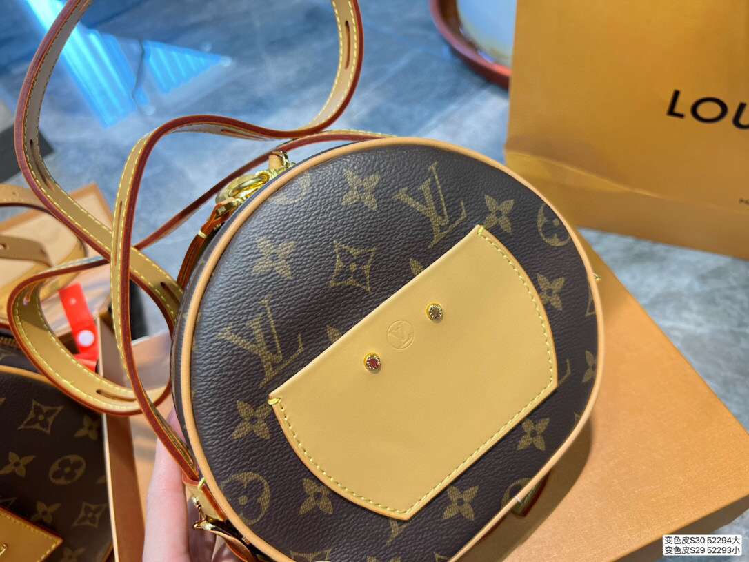 New Fashion Bag L3675 TEN