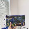 New Fashion LV Handbag L1131 QA New Fashion LV Handbag L1131 QA