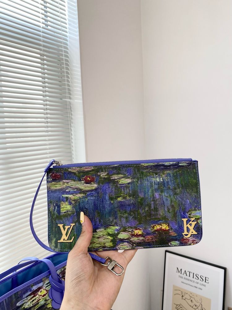 New Fashion LV Handbag L1131 QA New Fashion LV Handbag L1131 QA
