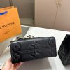 New Fashion Bag L4772 TEN