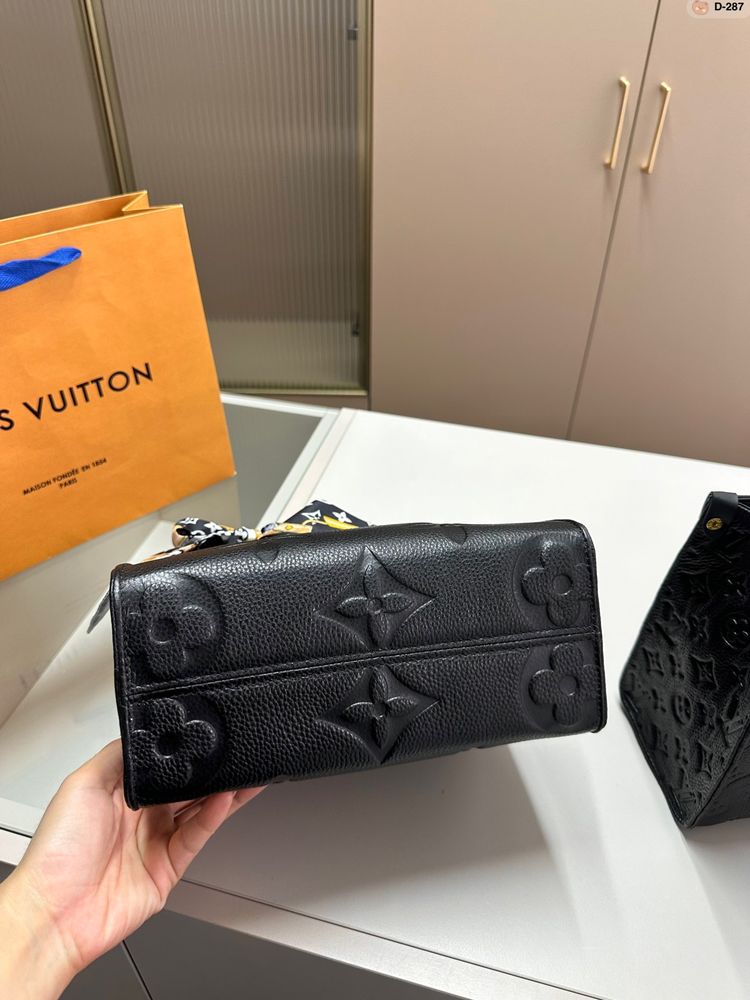 New Fashion Bag L4772 TEN