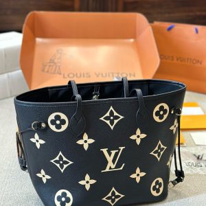 New Fashion LV Handbag L888 QA
