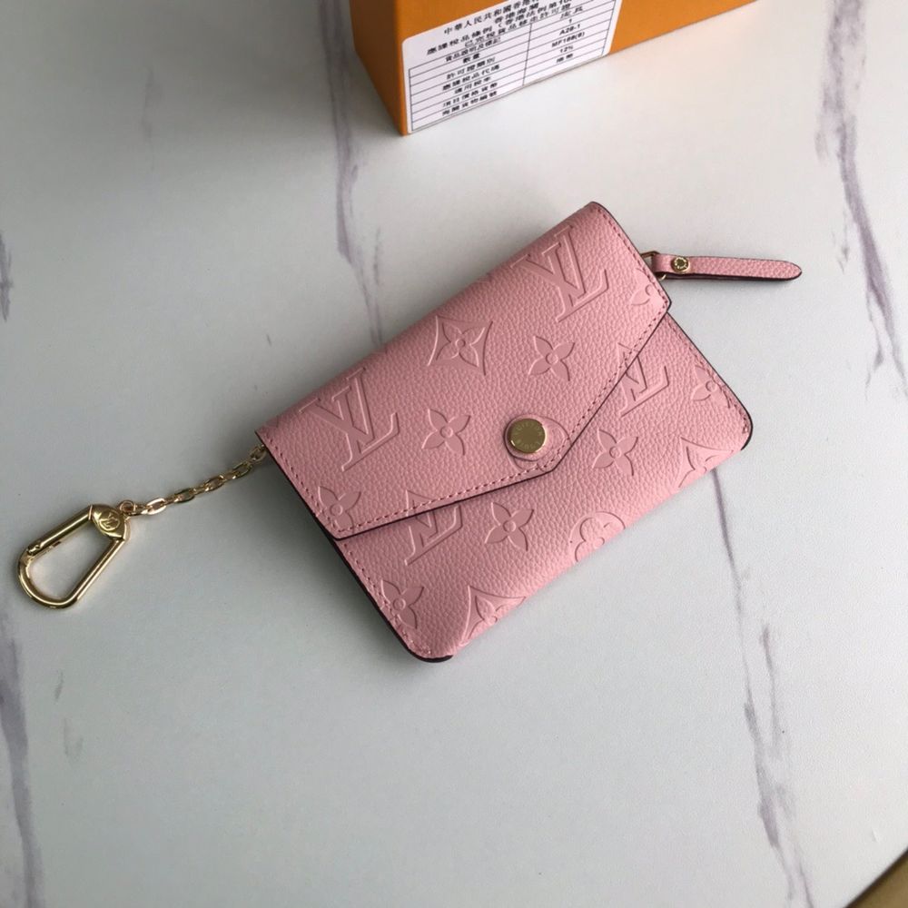 New Fashion L*V Handbag 1247 QA New Fashion L*V Handbag 1247 QA