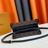 New Fashion L*V Handbag 1099 QA