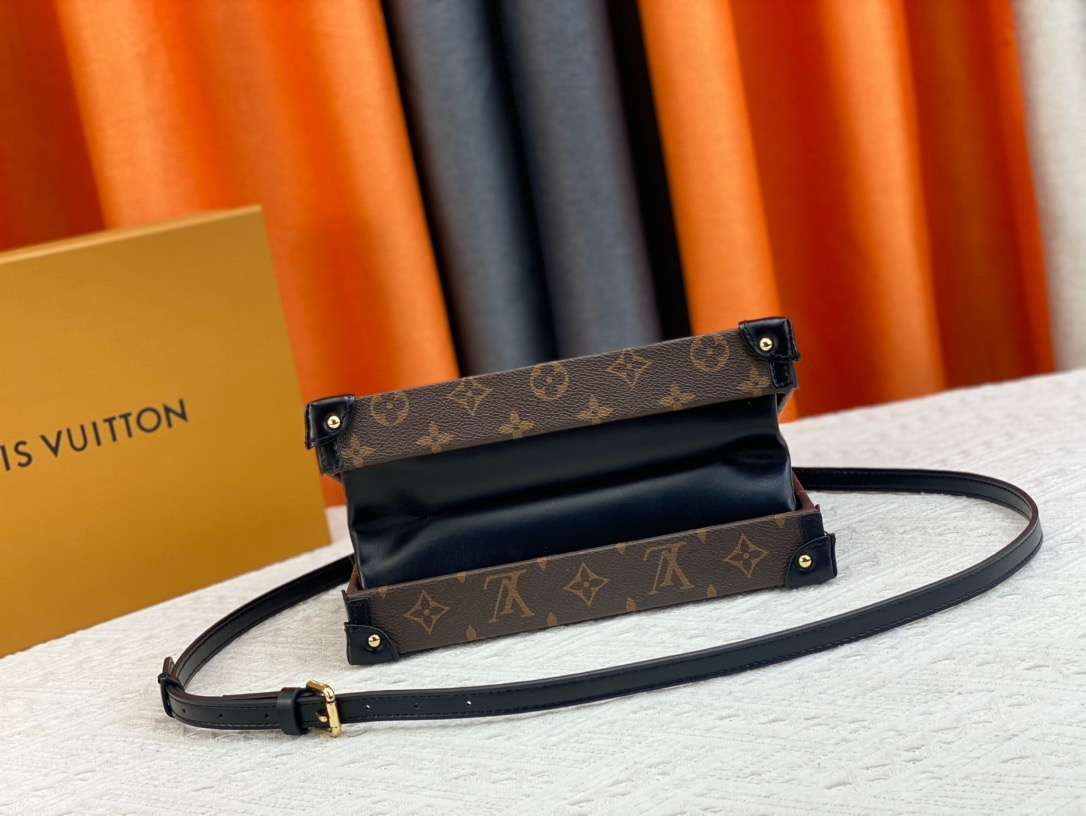 New Fashion L*V Handbag 1099 QA