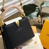 New Fashion Bag L4932 TEN
