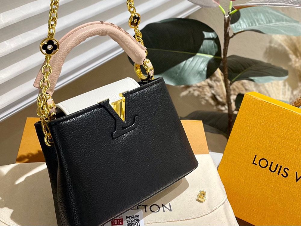 New Fashion Bag L4932 TEN