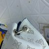 New Fashion L*V Handbag 1371.2 QA