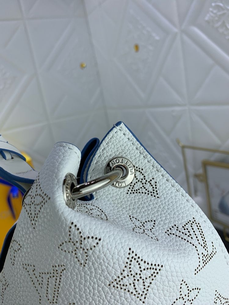 New Fashion L*V Handbag 1371.2 QA
