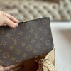 New Fashion LV Handbag L1140 QA New Fashion LV Handbag L1140 QA