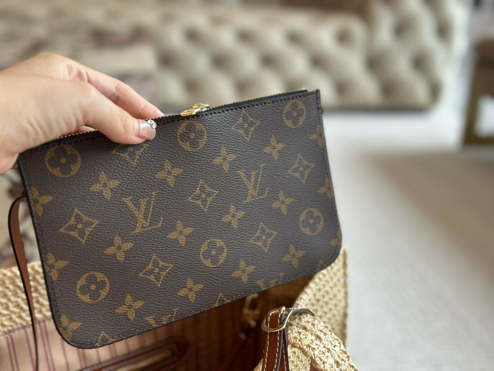 New Fashion LV Handbag L1140 QA New Fashion LV Handbag L1140 QA