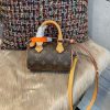 New Fashion LV Handbag L1183 QA