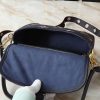 Luxury LV Handbag M46583-M46584-1 BC