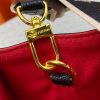 New Fashion L*V Handbag 1252 QA