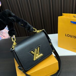 New Fashion LV Handbag L711 QA