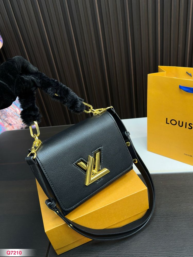 New Fashion LV Handbag L711 QA New Fashion LV Handbag L711 QA