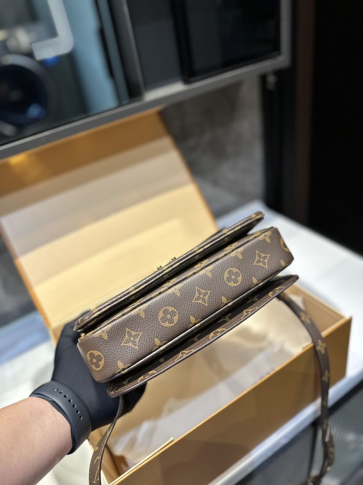 New Fashion Bag L4808 TEN
