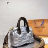 New Fashion Bag L4001 TEN