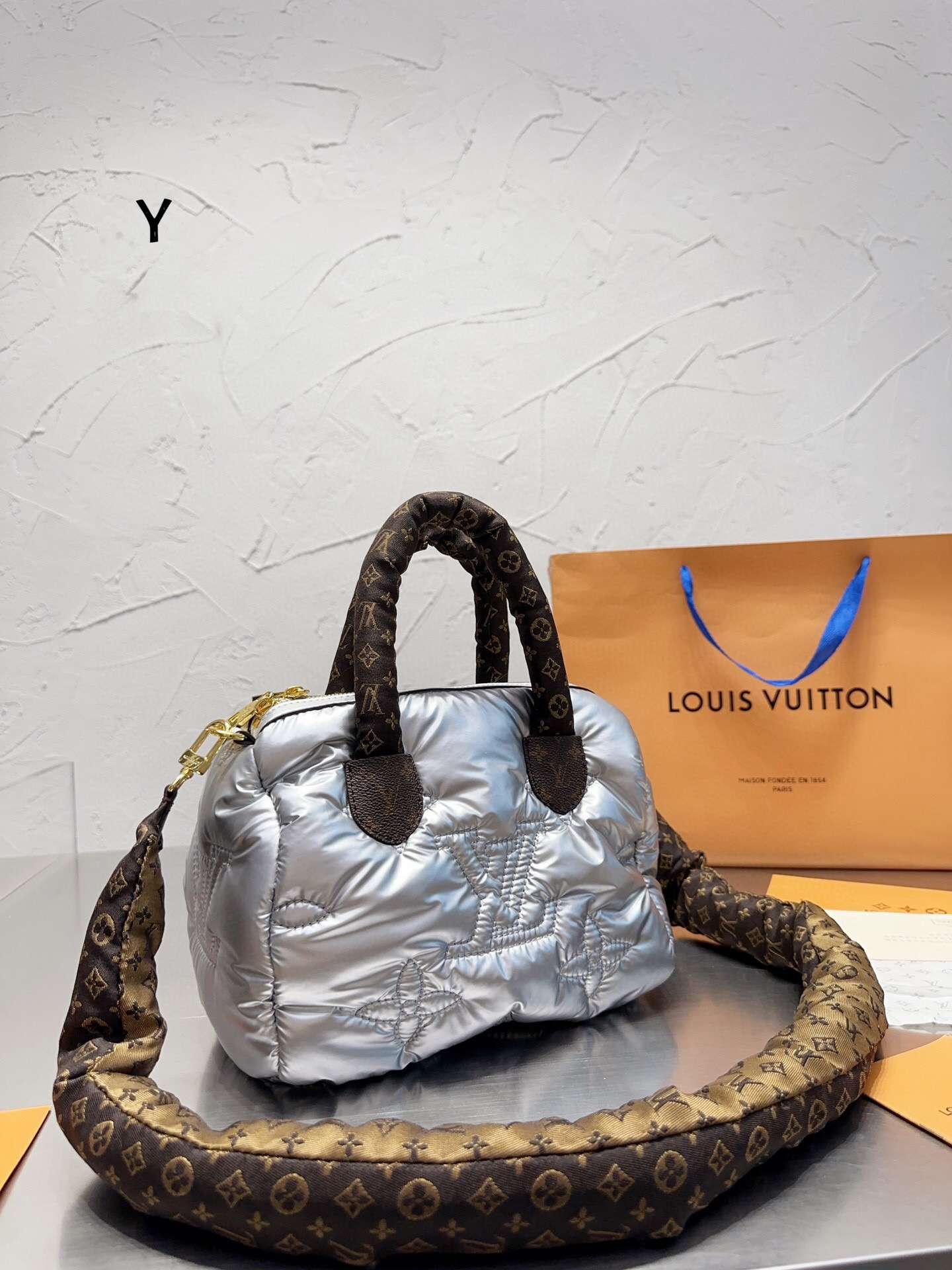 New Fashion Bag L4001 TEN