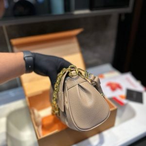 New Fashion LV Handbag L1276.1 QA