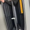 New Fashion LV Handbag L935 QA