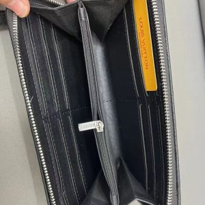 New Fashion LV Handbag L935 QA