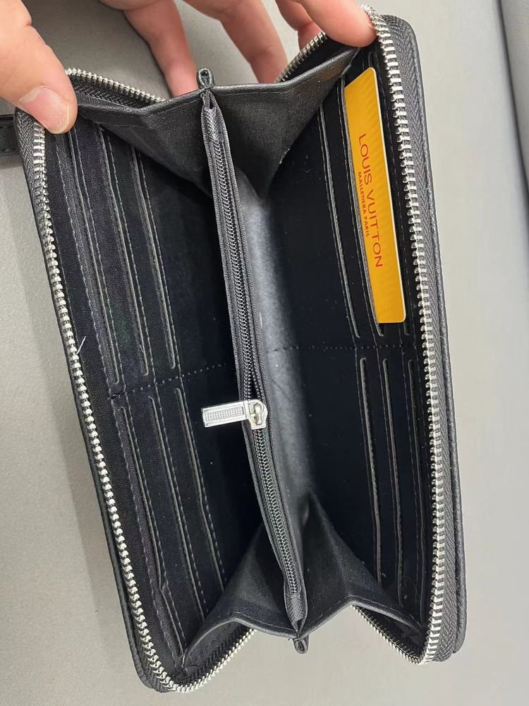 New Fashion LV Handbag L935 QA