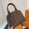 New Fashion Bag L4407-1 TEN