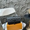 New Fashion LV Handbag L1075 QA