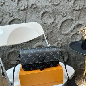 New Fashion LV Handbag L1075 QA New Fashion LV Handbag L1075 QA