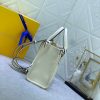 New Fashion L*V Handbag 1206 QA New Fashion L*V Handbag 1206 QA