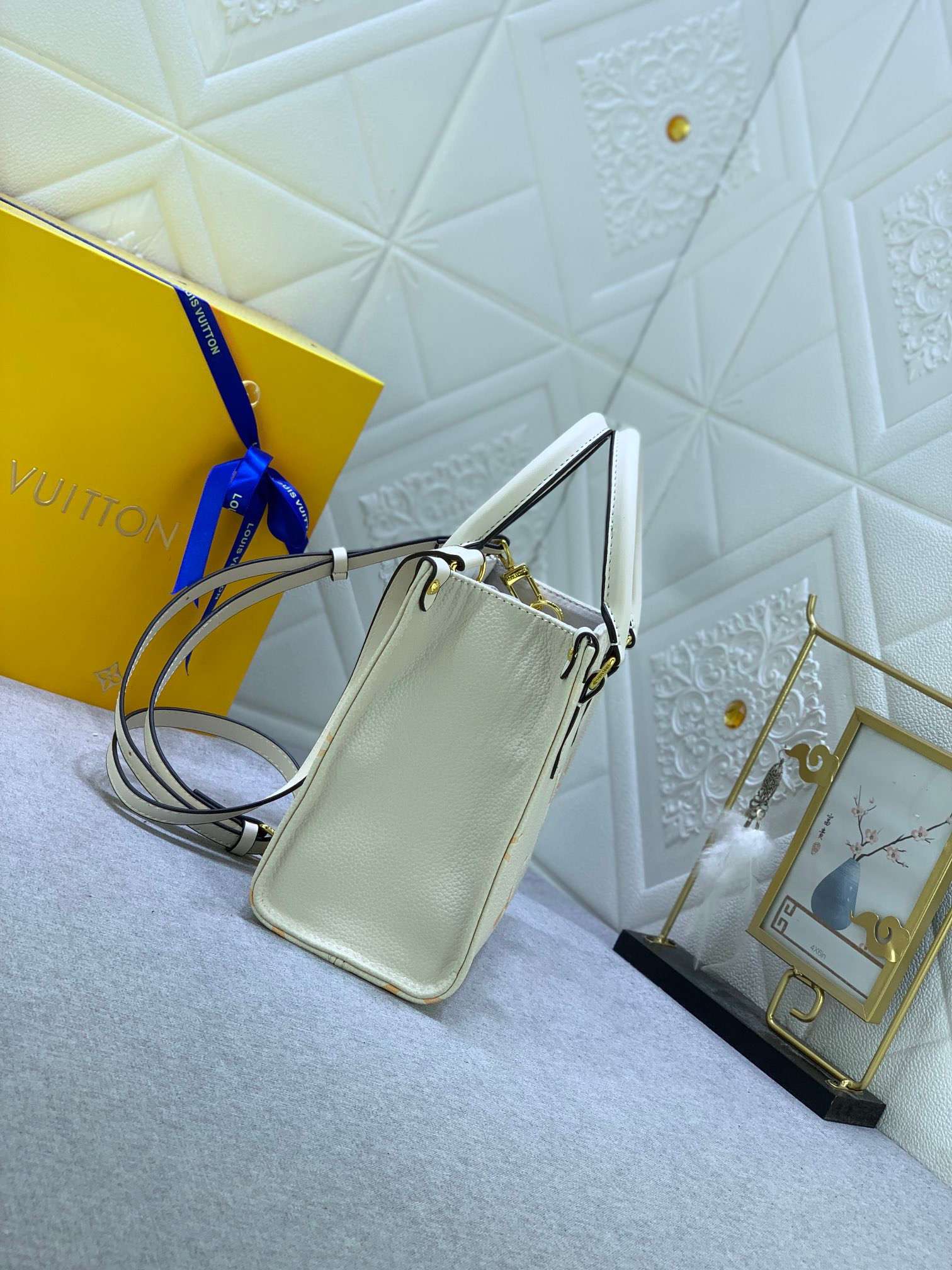 New Fashion L*V Handbag 1206 QA New Fashion L*V Handbag 1206 QA