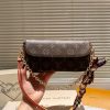 Modern Luxury Daily Bag L4884 FSC Modern Luxury Daily Bag L4884 FSC