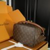 New Fashion Bag L4923 QA