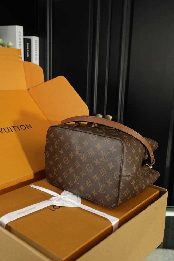 New Fashion Bag L4923 QA