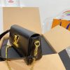 New Fashion LV Handbag L1133.1 QA New Fashion LV Handbag L1133.1 QA